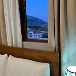 Inn Waypoint